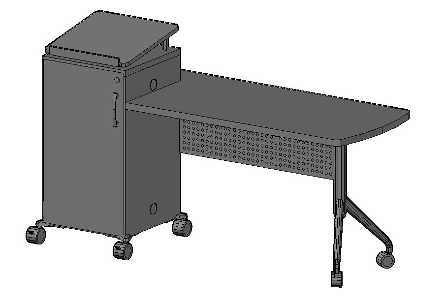 https://ecad.ki.com/LIBRARYIMAGES\KI9/KI9ATMTD2466S3R74P.png